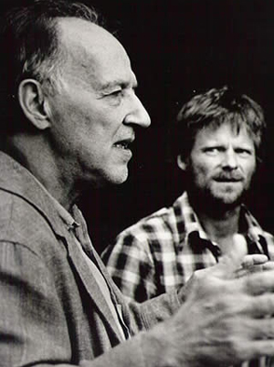 Rescue Dawn-4-Werner_Herzog Steve_Zahn